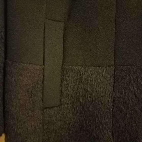 Alfani coat - Picture 2 of 3